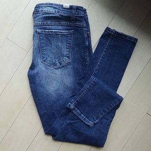 KanCan women's jeans